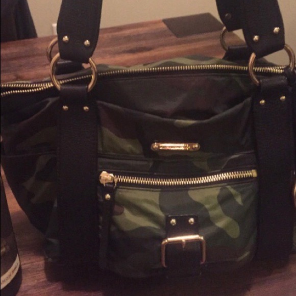 Michael Kors handbag - Picture 2 of 5